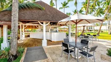 Viva V Samana by Wyndham