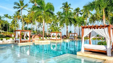 Viva V Samana by Wyndham