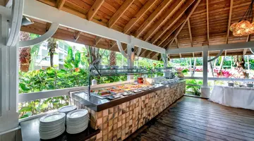 Viva V Samana by Wyndham