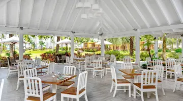 Viva V Samana by Wyndham