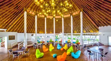 Viva V Samana by Wyndham