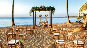 Viva V Samana by Wyndham