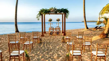 Viva V Samana by Wyndham