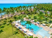 Viva V Samana by Wyndham