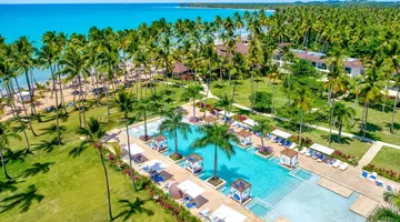 Viva V Samana by Wyndham