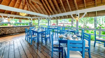 Viva V Samana by Wyndham