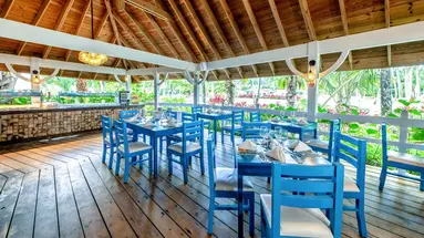 Viva V Samana by Wyndham