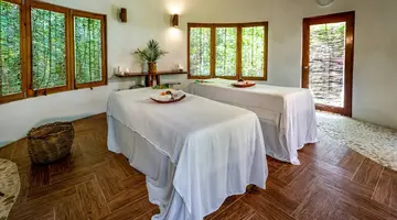 Viva V Samana by Wyndham