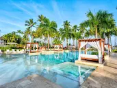 Viva V Samana by Wyndham