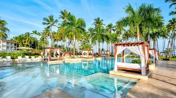 Viva V Samana by Wyndham