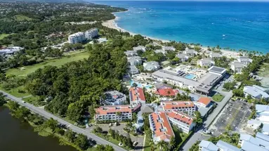 Viva Wyndham V Heavens