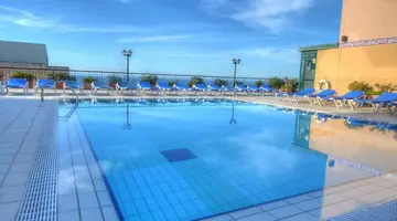 VIVALDI HOTEL MALTA (Powered by Verdi Hotels)