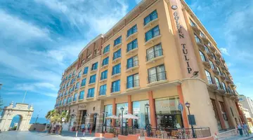 VIVALDI HOTEL MALTA (Powered by Verdi Hotels)