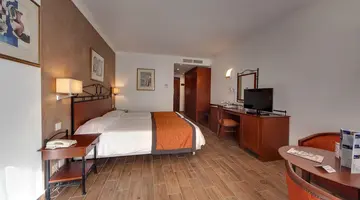 VIVALDI HOTEL MALTA