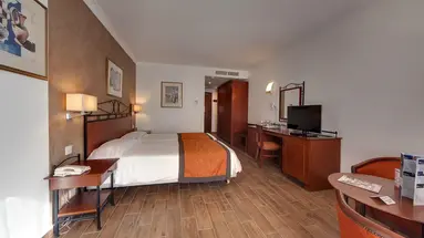 VIVALDI HOTEL MALTA