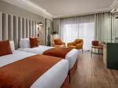VIVALDI HOTEL MALTA