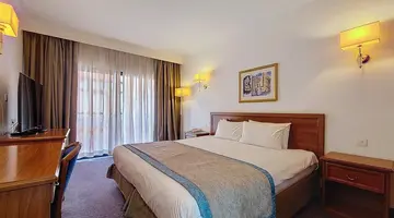 VIVALDI HOTEL MALTA