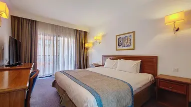 VIVALDI HOTEL MALTA