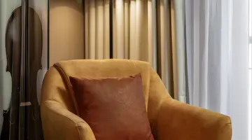 VIVALDI HOTEL MALTA