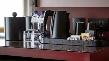 VIVALDI HOTEL MALTA