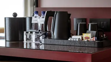 VIVALDI HOTEL MALTA