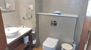 VIVALDI HOTEL MALTA