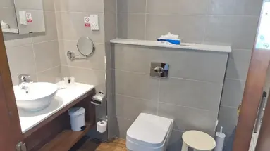 VIVALDI HOTEL MALTA