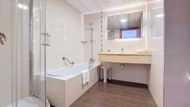 VIVALDI HOTEL MALTA