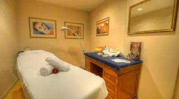 VIVALDI HOTEL MALTA