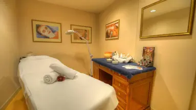 VIVALDI HOTEL MALTA