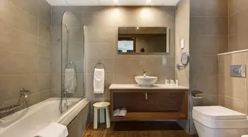 VIVALDI HOTEL MALTA