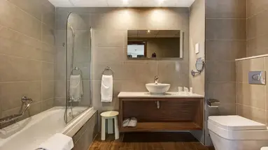 VIVALDI HOTEL MALTA