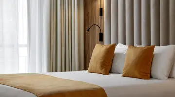 VIVALDI HOTEL MALTA