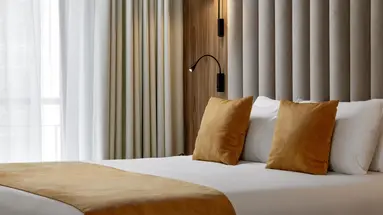 VIVALDI HOTEL MALTA
