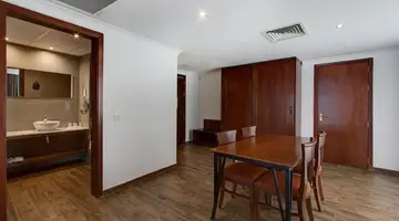 VIVALDI HOTEL MALTA