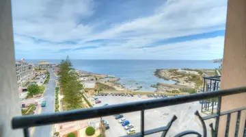 VIVALDI HOTEL MALTA