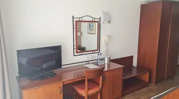 VIVALDI HOTEL MALTA