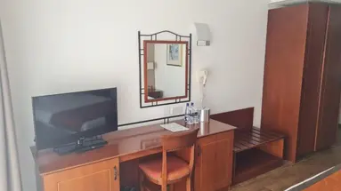 VIVALDI HOTEL MALTA