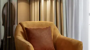 VIVALDI HOTEL MALTA