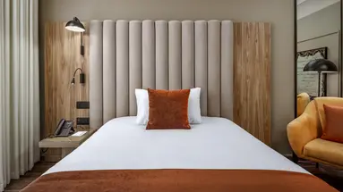 VIVALDI HOTEL MALTA