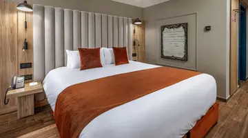 VIVALDI HOTEL MALTA