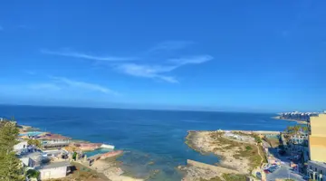 VIVALDI HOTEL MALTA