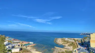 VIVALDI HOTEL MALTA