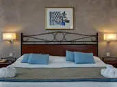 VIVALDI HOTEL MALTA