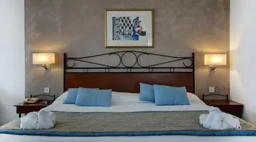 VIVALDI HOTEL MALTA
