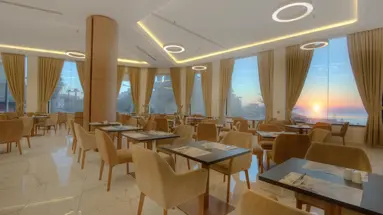 VIVALDI HOTEL MALTA