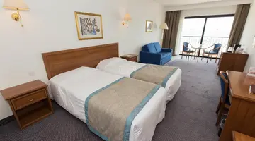 VIVALDI HOTEL MALTA
