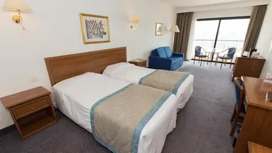 VIVALDI HOTEL MALTA
