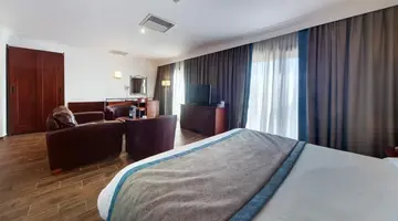 VIVALDI HOTEL MALTA