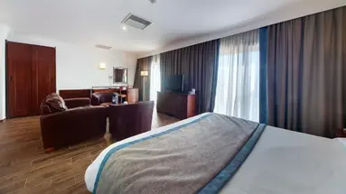 VIVALDI HOTEL MALTA